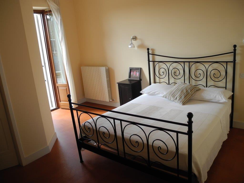 Agriturismo Eschito Hotel Montottone Екстериор снимка